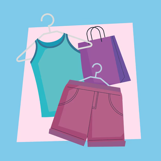 brochure.sideBrochureEvent.sideCard.brochure.sideBrochureEvent.sideCard.tag