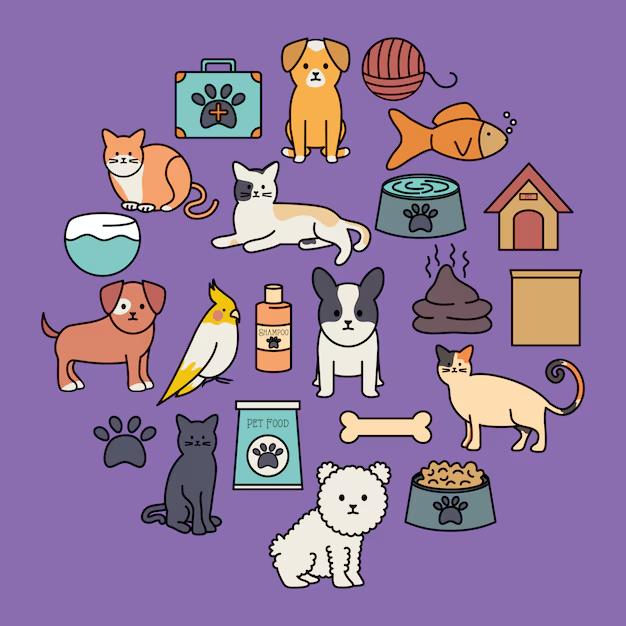 brochure.sideBrochureEvent.sideCard.brochure.sideBrochureEvent.sideCard.tag